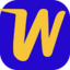 WINZ Casino